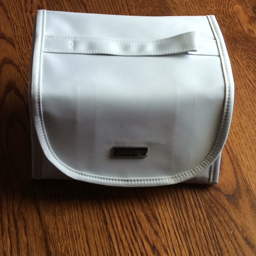 Younique Travel Makeup Bag